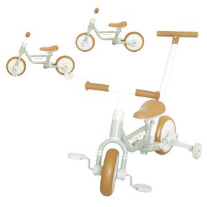 ロンドンタクシー KIDS8TB（ジェード） クリスマスプレゼント 1歳 2歳 3歳