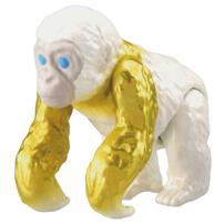 冒険大陸 アニアキングダム キングゴールドマウンテン編 アニアのたまご【種類ランダム】