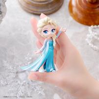 【予約受付商品】【BOX販売】PalVerse パルバース Disney vol.3【出荷予定日：2026年9月18日】