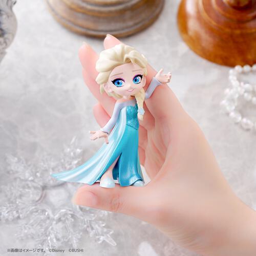 【予約受付商品】【BOX販売】PalVerse パルバース Disney vol.3【出荷予定日：2026年9月18日】
