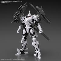 【予約受付商品】30MM DAEMON X MACHINA TS バハムート【出荷予定日：2026年8月29日】