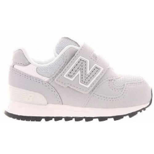 baby-and-toddler-shoes | Babies