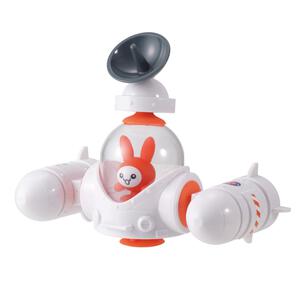 QBINE キューバイン ピタッとウサシップ