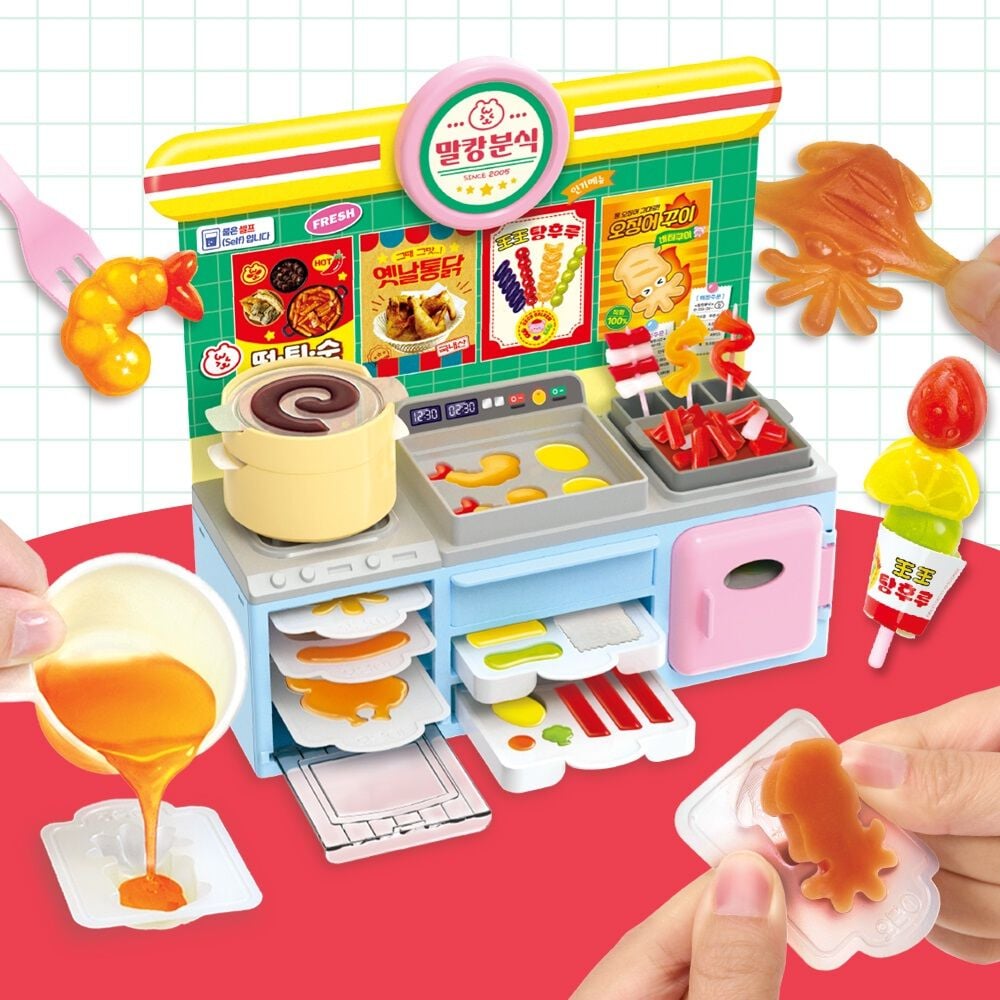 まぁこさんスクイーズ新品 マジックアート スクイーズフード トイザらス限定 | おもちゃ通販の