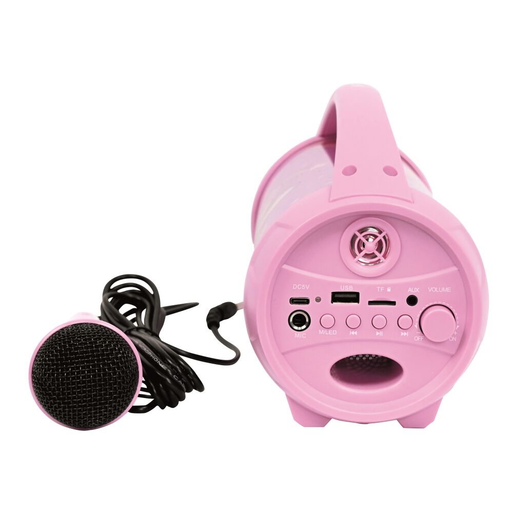 ☆I　即購入OK！│モイスチャライザー２＆ ナリッシュメント２ オメガ+ モイスチャライザー | ポーラチョイス公式サイト | Paula's Choice