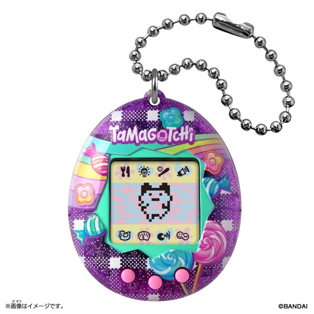 た*ん様 Tamagotchi たまごっち まとめ売り た*ん様 Tamagotchi たまごっち まとめ売り た*ん様 Tamagotchi