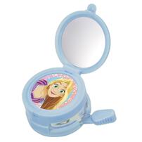 18インチ 身長105～122cm 子供用自転車 プリンセス ハピネス 補助輪付き自転車 4歳 5歳 6歳