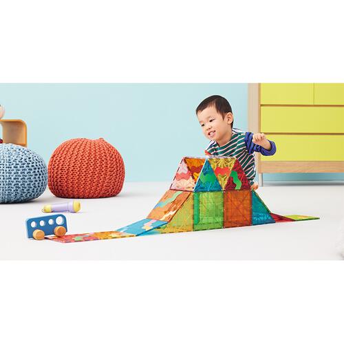 ピタゴラス ラージ