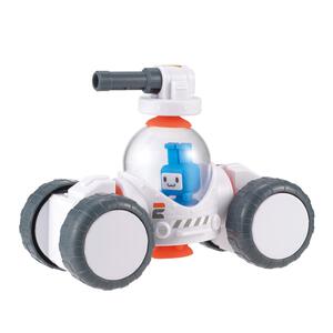 QBINE キューバイン ピタッとウサタンク