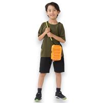 エアパフィショルダー サンライズグロー トイザらス限定 クリスマスプレゼント 15歳 16歳 17歳