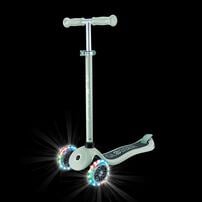 GLOBBER グロッバー エキスパートライト（セージグリーン）