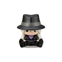 petadoll 名探偵コナン 2【種類ランダム】リーメント フィギュア