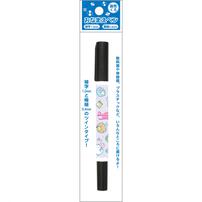 おなまえペン すみっコぐらし アソート【種類ランダム】