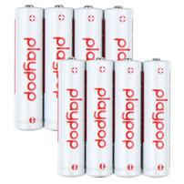 単四形ウルトラアルカリ乾電池8本入り トイザらス限定