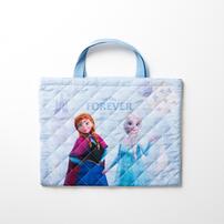 アナと雪の女王/入園入学3点セット