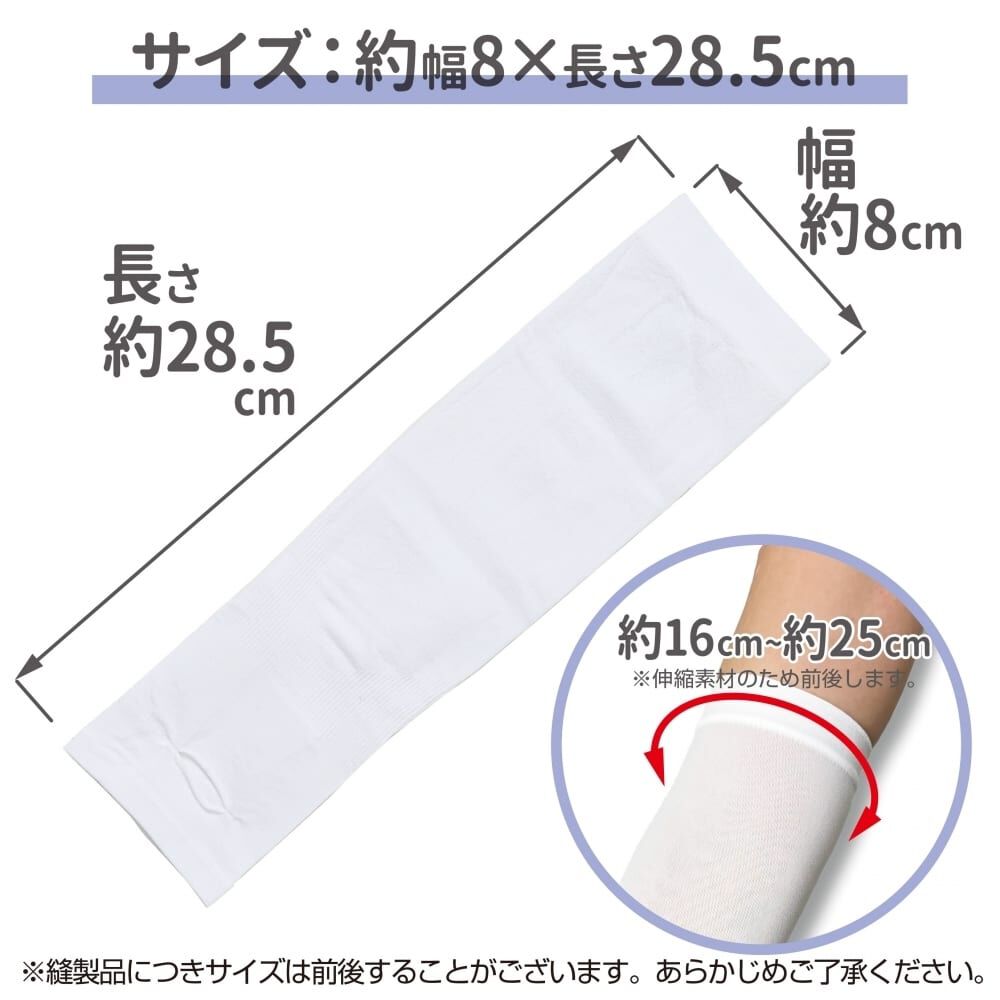 c21cbe1f3de7fa9549a2795c1f6924