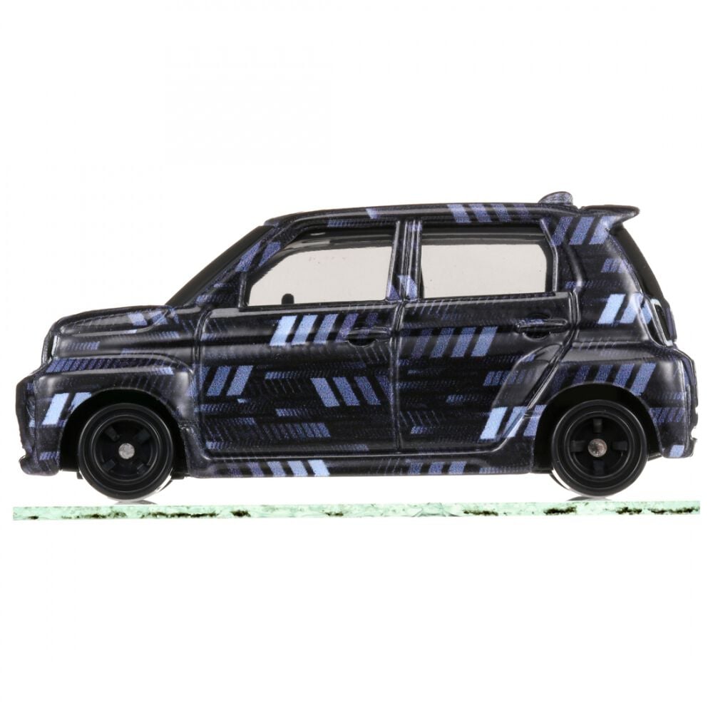 予約受付商品】トミカ No.19 ホンダ Super-ONE（初回特別仕様）【出荷