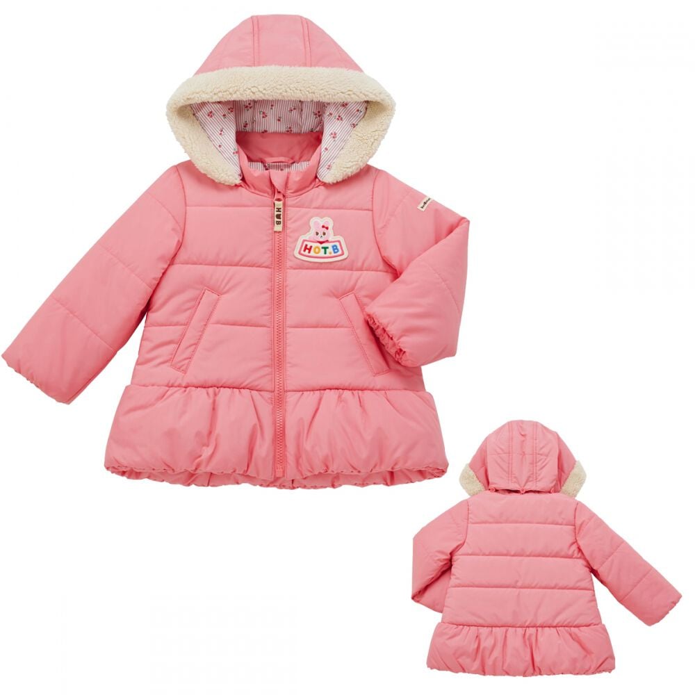 予約受付商品】2026 年福袋 ミキハウス ホットビスケッツ 2万円セット