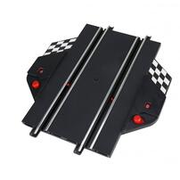 ダブルループ スロットレーシングプレイセット トイザらス限定