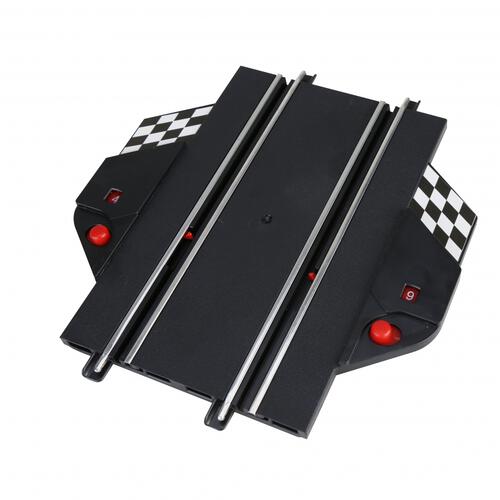 ダブルループ スロットレーシングプレイセット トイザらス限定