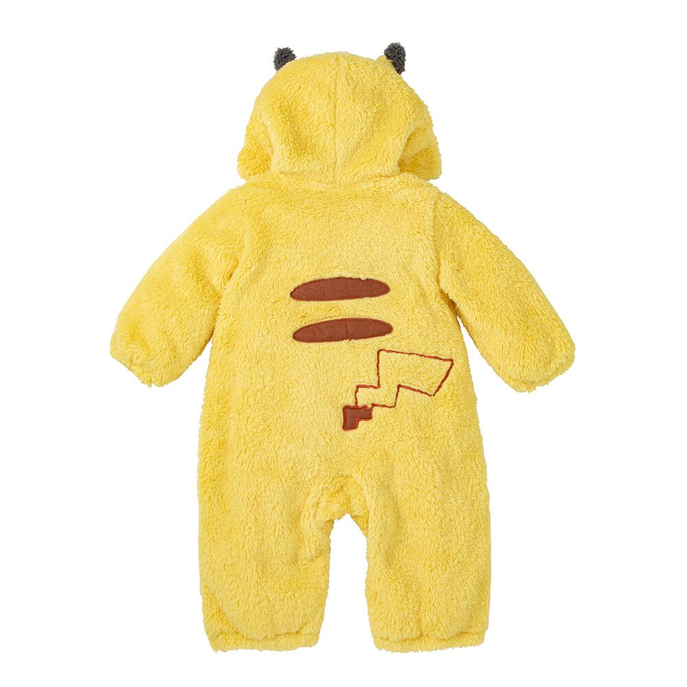 0f8d194ca4373409987056436a5224