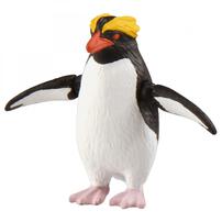 アニア AL-36 ペンギン（水に浮くVer.）