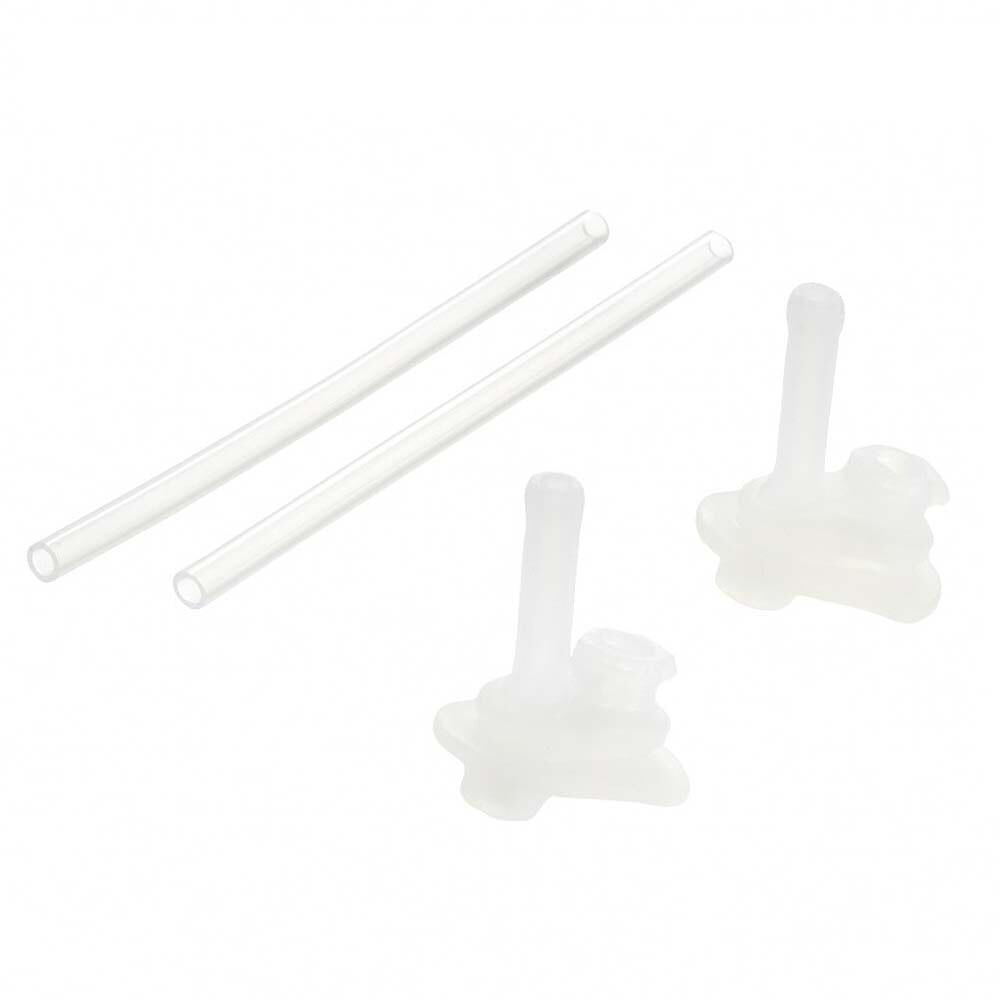 マグ用ストローセット S-15 （アスターおでかけストローマグ 200ml