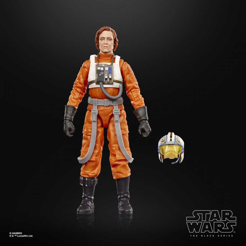 スターウォーズ　ブラックシリーズ　マンダロリアン　トルーパー　セット Amazon.co.jp: スター・ウォーズ ブラックシリーズ マンダロリアン