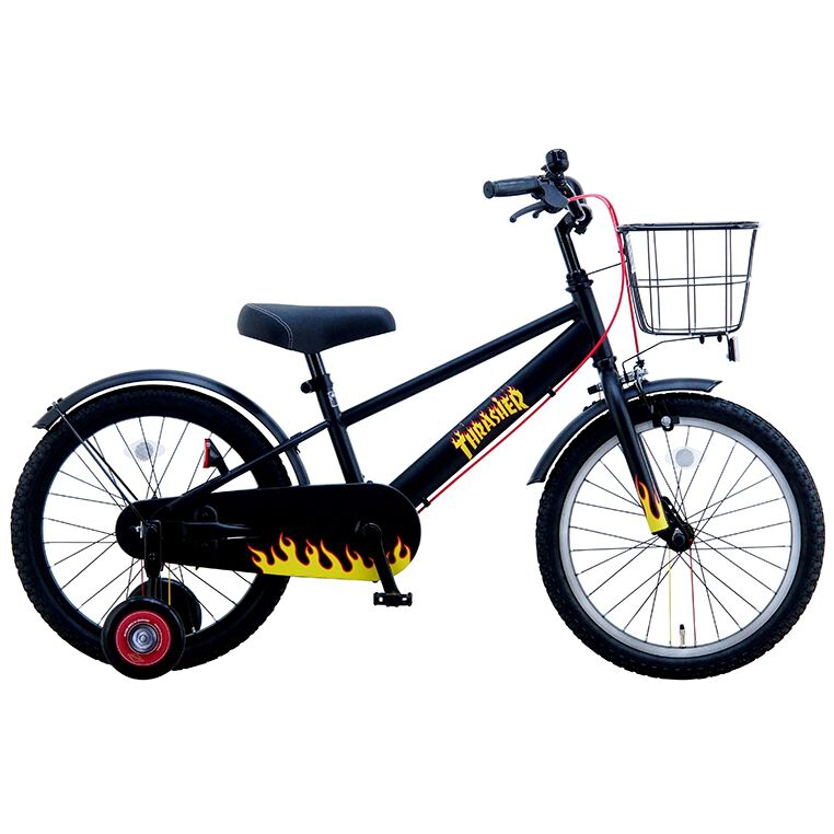 トイザらス限定 18