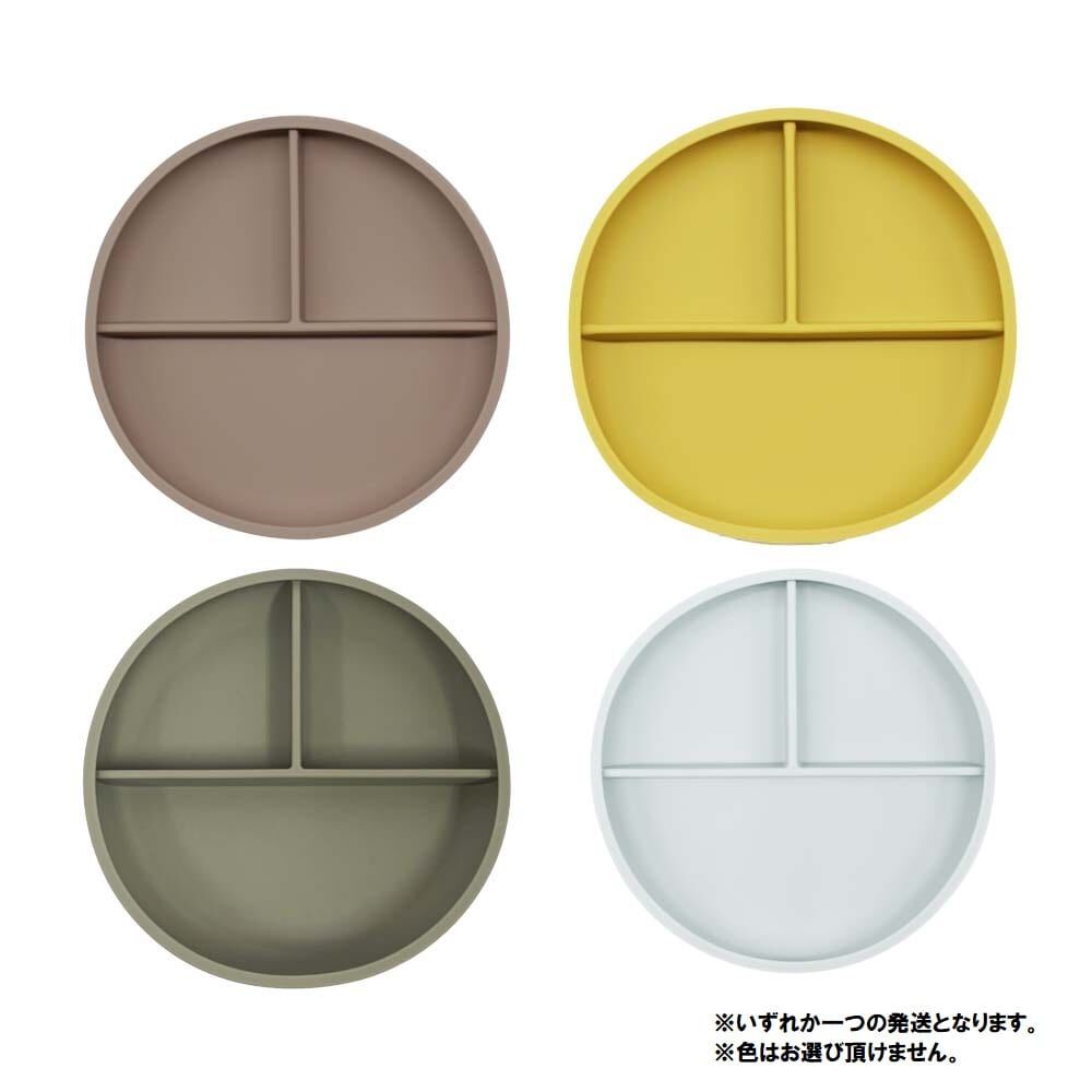 ご確認用ストレッチフリルチャーム簡単で可愛いぃ♡ お色も綺麗♡ ルルベ