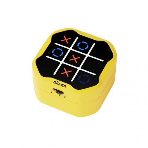 ティック・タック・トウ トイザらス限定　