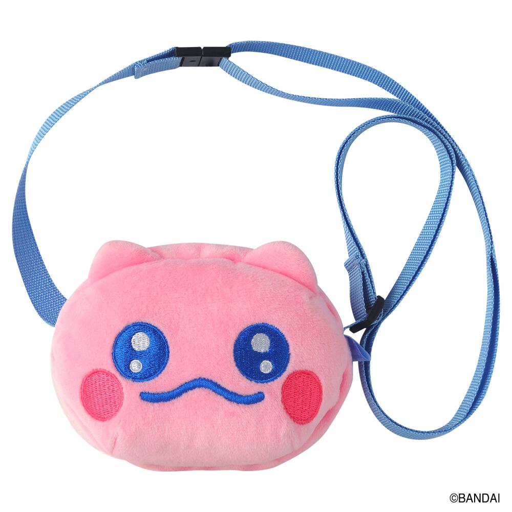 予約受付商品】Tamagotchi Paradise たまごっちパラダイス おでかけ