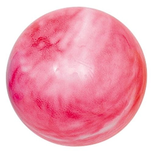 15インチ ビッグマーブルボール【種類ランダム】 | おもちゃ通販の
