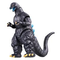 ゴジバースト イマジネーションセット クリスマスプレゼント 3歳 4歳 5歳