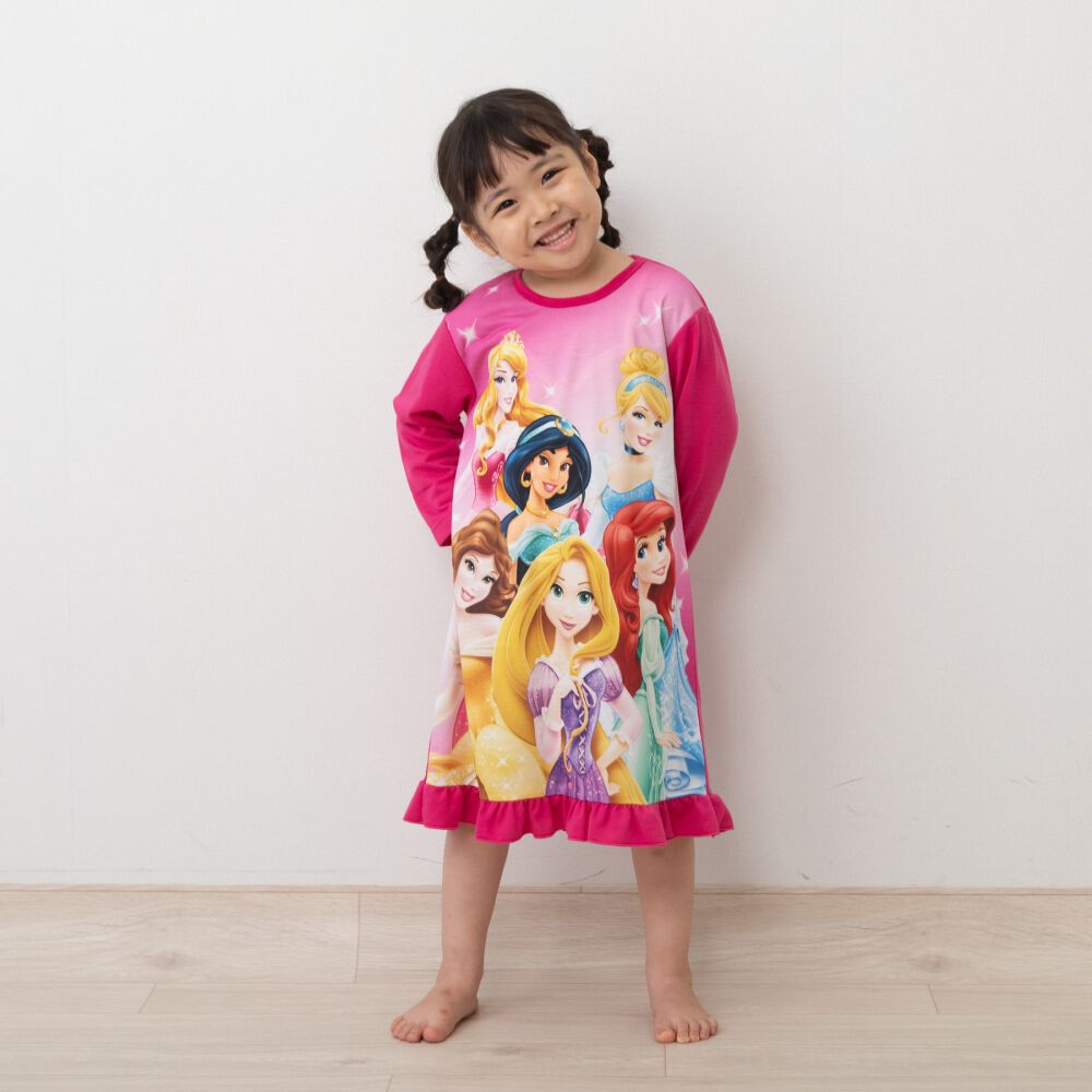 abbd9db1daca3c38e22d3bda71f4b9