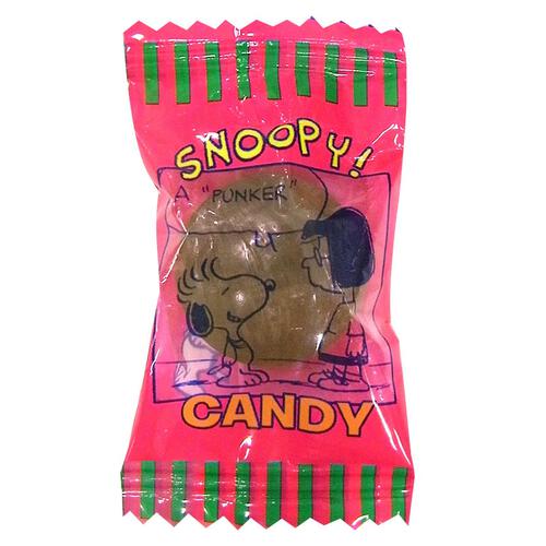 スヌーピー クリスマスブーツバッグ  クリスマス お菓子