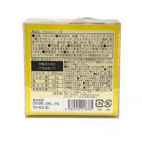 マシュコット くま