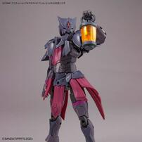 30MF アイテムショップ4(クエストオプション)