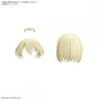 30MS オプションヘアスタイルパーツVol.12【種類ランダム】