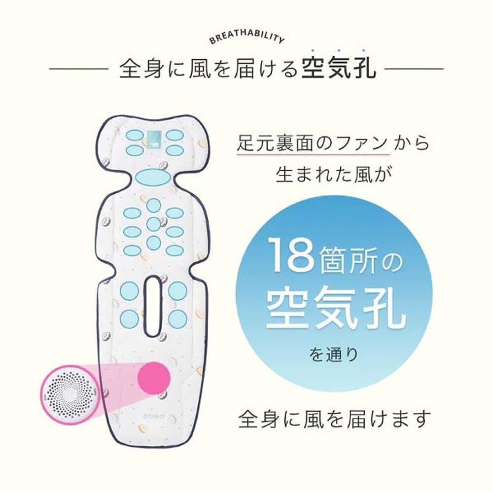 エアラブ3 ドーナツ オアシス 韓国パッケージ airluv 大味