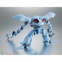 【予約受付商品】ROBOT魂 ＜SIDE MS＞ MSM-03C ハイゴック ver. A.N.I.M.E.（再販版）【出荷予定日：2025年12月30日】