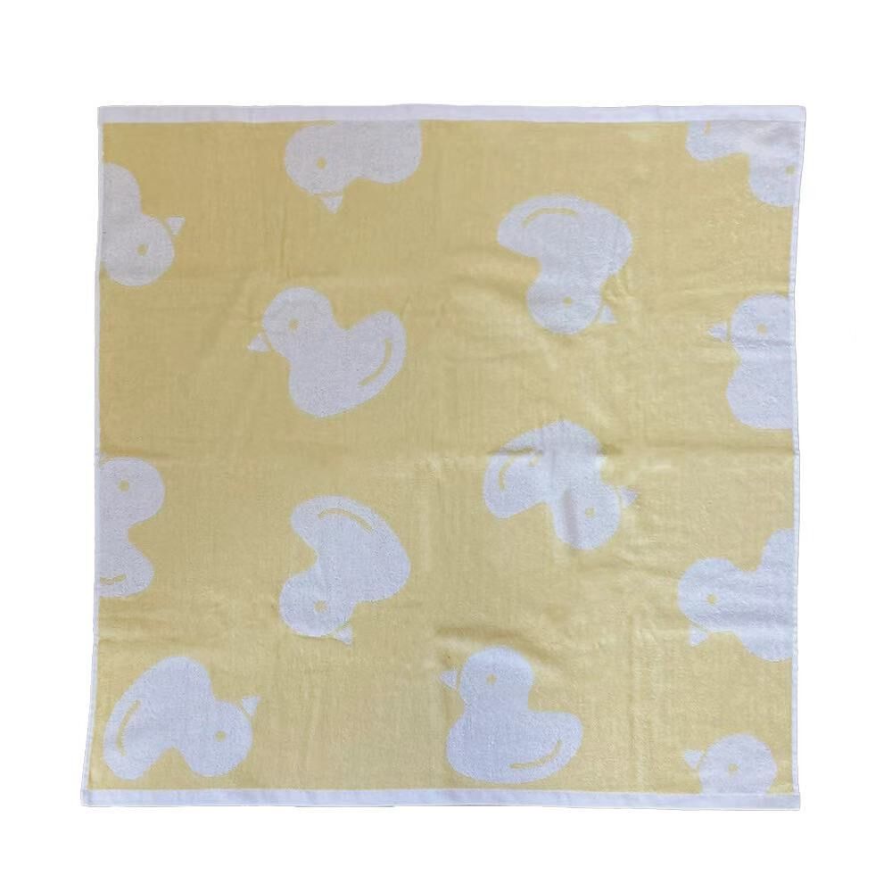 563fa36126894dc4d82a798a487d10