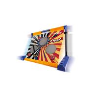 3in1 ムービング ターゲットゲーム トイザらス限定 クリスマスプレゼント 3歳 4歳 5歳