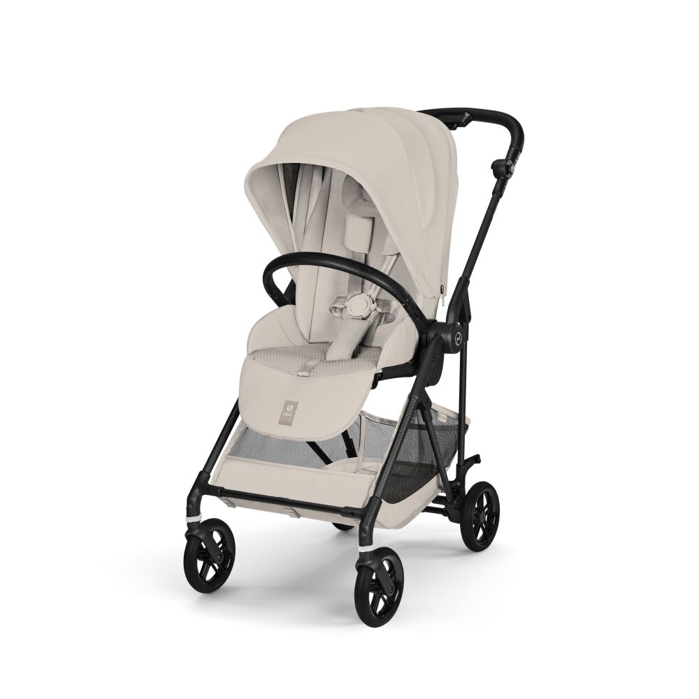 Cybex | Babies