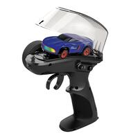 RC ドリフトカー トイザらス限定 ラジオコントロール クリスマスプレゼント 6歳 7歳 8歳