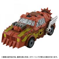【予約受付商品】T-SPARK トランスフォーマー AOTP-27 ジャンキオンジャロピー【出荷予定日：2026年3月28日】