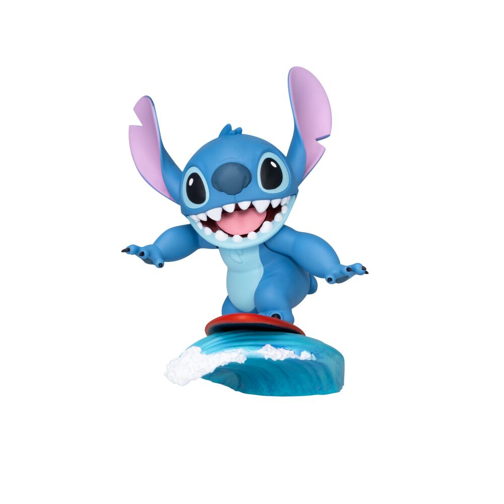 スティッチ＞ デイリーライフ【種類ランダム】 | おもちゃ通販の