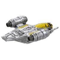 【予約受付商品】トミカプレミアムunlimited スター・ウォーズ レイザー・クレスト【出荷予定日：2026年5月23日】