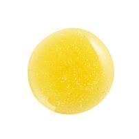 【オンライン限定週替わりセール】【オンライン限定】mikko リップグロス スフレ