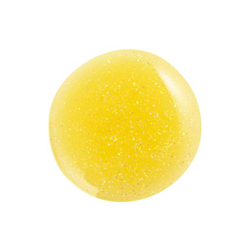 【オンライン限定週替わりセール】【オンライン限定】mikko リップグロス スフレ